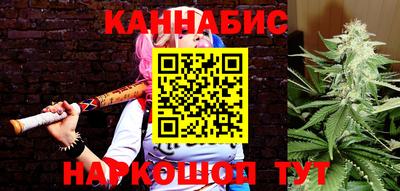 Альфа ПВП Заволжье