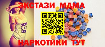 прущие грибы Донской